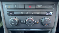 SEAT Leon 2.0 TDI FR 5dr [Technology Pack] Diesel Hatchback